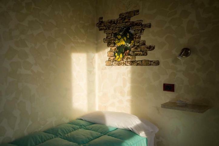 Casa Francesca Homestay